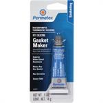 PERMATEX® Water Pump & Thermostat Housing RTV Sili
